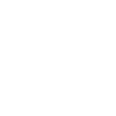 Free Delivery in Calgary